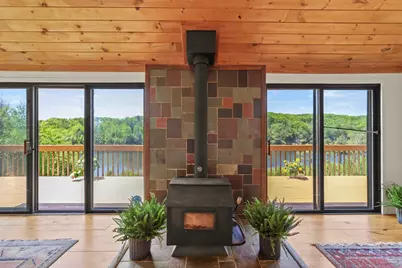 13 Hayes Pond Rd, Otis, MA 01253 - Photo 19