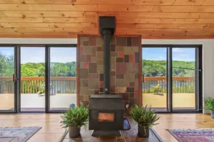 13 Hayes Pond Rd, Otis, MA 01253 - Photo 19