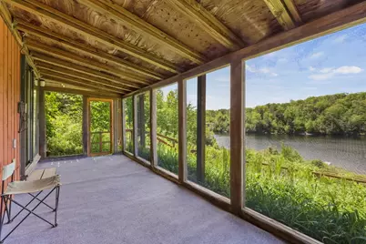 13 Hayes Pond Rd, Otis, MA 01253 - Photo 41