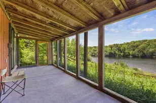 13 Hayes Pond Rd, Otis, MA 01253 - Photo 41