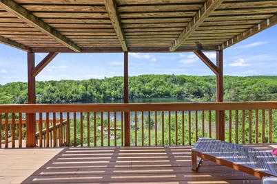 13 Hayes Pond Rd, Otis, MA 01253 - Photo 11