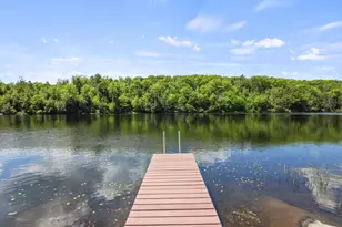 13 Hayes Pond Rd, Otis, MA 01253 - Photo 15