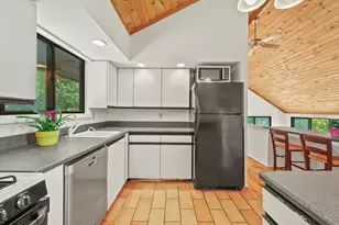 13 Hayes Pond Rd, Otis, MA 01253 - Photo 29