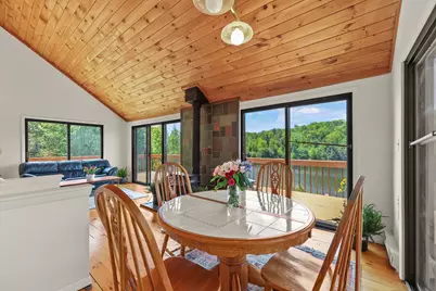 13 Hayes Pond Rd, Otis, MA 01253 - Photo 21