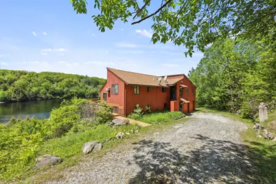13 Hayes Pond Rd, Otis, MA 01253 - Photo 17