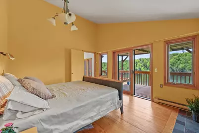 13 Hayes Pond Rd, Otis, MA 01253 - Photo 31
