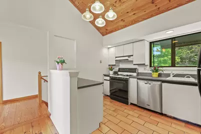 13 Hayes Pond Rd, Otis, MA 01253 - Photo 25