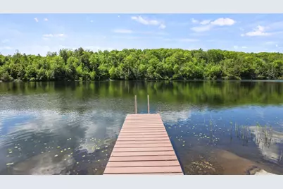 13 Hayes Pond Rd, Otis, MA 01253 - Photo 15