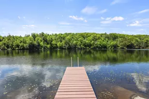 13 Hayes Pond Rd, Otis, MA 01253 - Photo 15