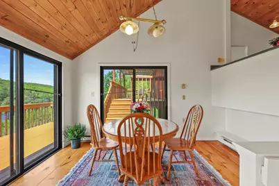 13 Hayes Pond Rd, Otis, MA 01253 - Photo 23