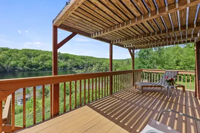 13 Hayes Pond Rd, Otis, MA 01253 - Photo 13