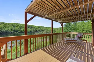 13 Hayes Pond Rd, Otis, MA 01253 - Photo 13