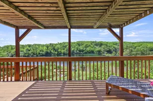 13 Hayes Pond Rd, Otis, MA 01253 - Photo 11