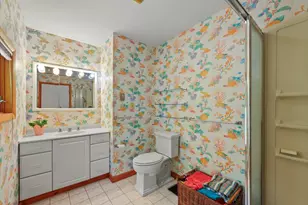 13 Hayes Pond Rd, Otis, MA 01253 - Photo 33