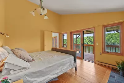 13 Hayes Pond Rd, Otis, MA 01253 - Photo 31