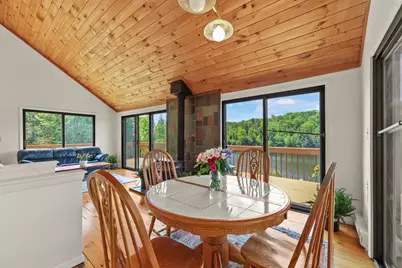 13 Hayes Pond Rd, Otis, MA 01253 - Photo 21