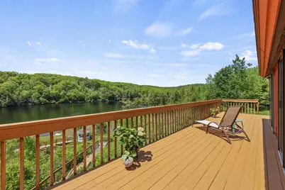 13 Hayes Pond Rd, Otis, MA 01253 - Photo 9