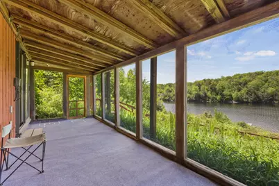 13 Hayes Pond Rd, Otis, MA 01253 - Photo 41