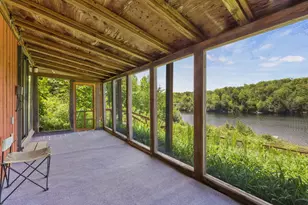 13 Hayes Pond Rd, Otis, MA 01253 - Photo 41