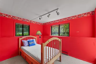 13 Hayes Pond Rd, Otis, MA 01253 - Photo 37