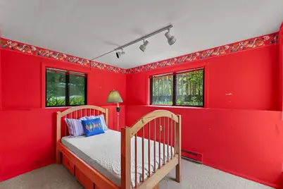 13 Hayes Pond Rd, Otis, MA 01253 - Photo 37