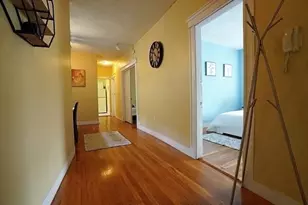 1677 Commonwealth Ave, Boston, MA 02135 - Photo 3