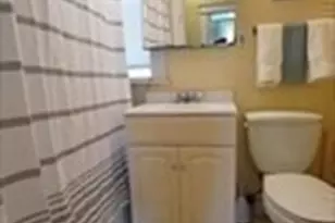 1677 Commonwealth Ave, Boston, MA 02135 - Photo 5