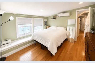 18 Linden Pl #2, Brookline, MA 02445 - Photo 13