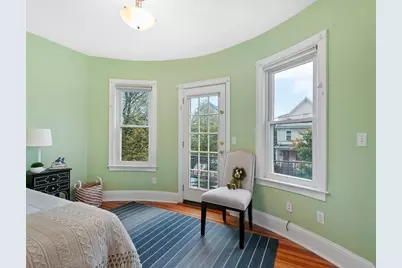 10 Marlboro St #2, Belmont, MA 02478 - Photo 9