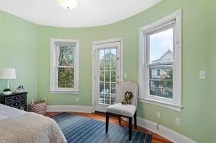 10 Marlboro St, Belmont, MA 02478 - Photo 9