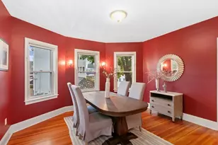 10 Marlboro St, Belmont, MA 02478 - Photo 5