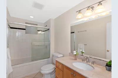 10 Marlboro St #2, Belmont, MA 02478 - Photo 7
