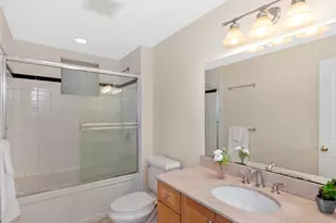 10 Marlboro St, Belmont, MA 02478 - Photo 7
