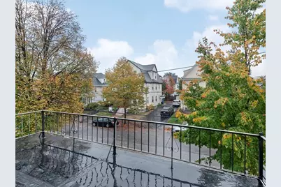 10 Marlboro St #2, Belmont, MA 02478 - Photo 11