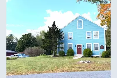 12 McIntyre Road #2, Oxford, MA 01537 - Photo 1