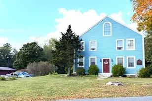 12 McIntyre Rd, Oxford, MA 01537 - Photo 1