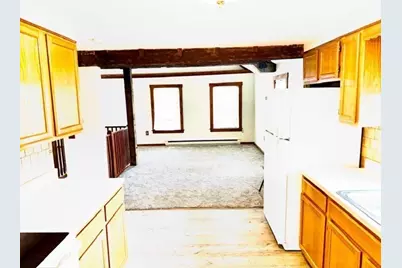 12 McIntyre Road #2, Oxford, MA 01537 - Photo 7