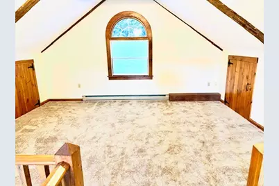 12 McIntyre Road #2, Oxford, MA 01537 - Photo 17