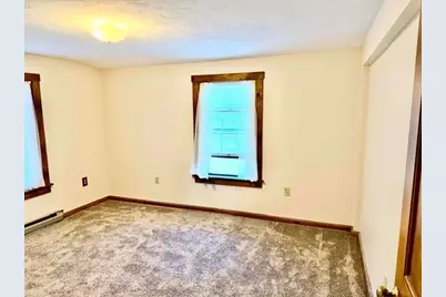 12 McIntyre Road #2, Oxford, MA 01537 - Photo 13