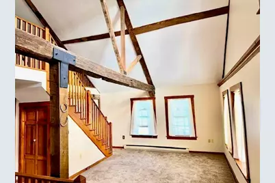12 McIntyre Road #2, Oxford, MA 01537 - Photo 9