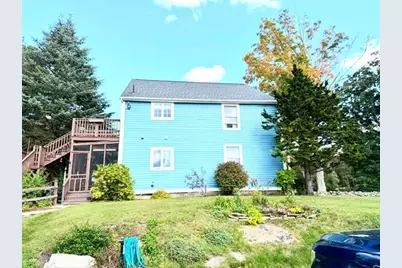 12 McIntyre Road #2, Oxford, MA 01537 - Photo 3