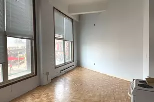 61 Brookline Ave, Boston, MA 02215 - Photo 1