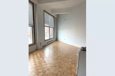 61 Brookline Avenue #212, Boston, MA 02215 - Photo 5