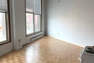 61 Brookline Ave, Boston, MA 02215 - Photo 5
