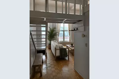 61 Brookline Avenue #314, Boston, MA 02215 - Photo 5