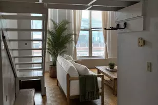 61 Brookline Ave, Boston, MA 02215 - Photo 5