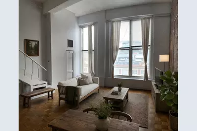 61 Brookline Avenue #314, Boston, MA 02215 - Photo 3