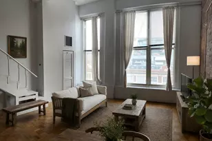 61 Brookline Ave, Boston, MA 02215 - Photo 3