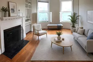 470 Beacon St, Boston, MA 02115 - Photo 3