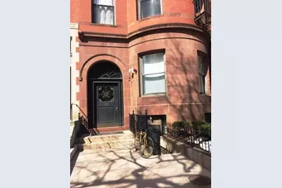 470 Beacon Street #7, Boston, MA 02115 - Photo 9